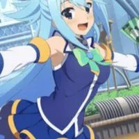 アニメクイズ同好会！女神と愉快な仲間たち