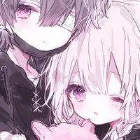 オリキャラ恋愛＿＿＿❕