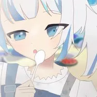 【小中学生限定‼️】イラスト見せ合お‼️