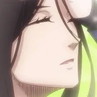 ブルーロックなりきりおしゃ
