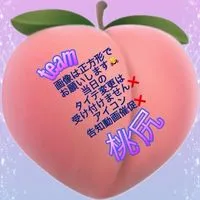 6/25 ドラマ、映画主題歌
