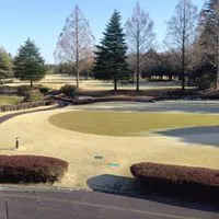 【平日水曜木曜ゴルフ⛳️】栃木県内でゴルフをenjoy