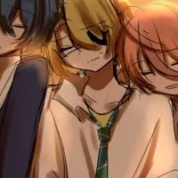 虹桃緩也🫣💖