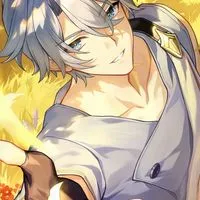 スタレとか原神とか