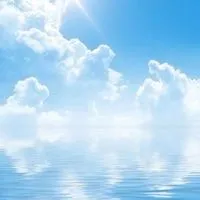 40代からのみなさんで作るお部屋⛱️