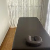 【健康・美容・暮らしの相談室】ROOMsチャット
