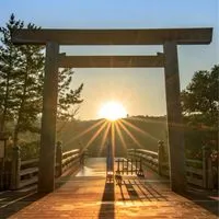 関東🪷御朱印巡り　50代60代　同世代