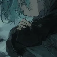 雑談、歌枠、沢山しよ！