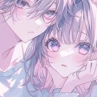 オリキャラ恋愛 ৎ୭ఇ