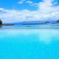 🌈🕊️友達探してね🌿シングル皆さん全員集合🍀🕊️雑談部屋です、🙀🏡40〰.70代宜しくです😉👍️🎶♥️