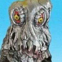 ヘドラ教