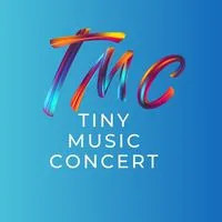 「第二期タイニーミュージックコンサート」メンバー