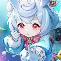 原神イツメン募集！