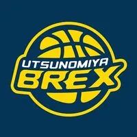 関西宇都宮ブレックス会