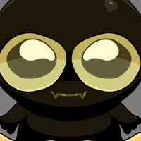 ロブロックス　スラップバトル