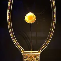ご縁をつないで🪢幸せ探し