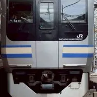 JR（国鉄もあり）好き集まれ