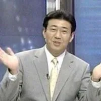 全激緩也ッて・・・コト⁉️