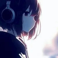 よくある雑談・ライトオプ！