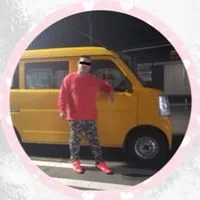 【軽貨物🚐カスタム•メンテナンス・売買】幌車、バン、パネルバン、冷凍車、チルド車