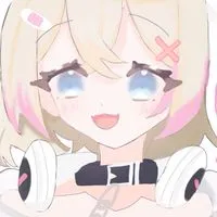 【小中学生限定‼️】イラスト見せ合お‼️