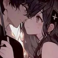 雑談しよ！