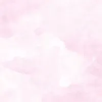 どうか元気でね ︎︎: ︎︎全緩也ハント