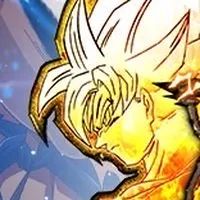 ドラゴンボールレジェンズ部