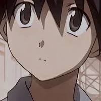 リア充なろかー！！