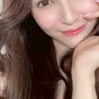 しいほ💍脱産後老け顔