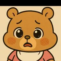 変人の雑談