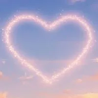 🌈🕊️心の友探し♥シングル皆さん全員集合🍀🕊️雑談🌹恋バナ♥40〰.70代宜しくです大、大募集中🌹