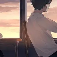 放課後♡全緩夢ハント