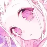 音源🎁 編集自慢👀💞 くらぶ　.′☆