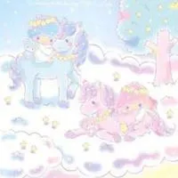 [宣伝部屋]キラキラ全国集客🍒🎀