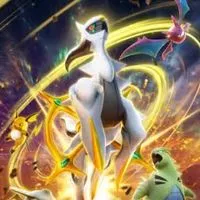 ポケポケの集い【トレード・バトル・雑談OK】