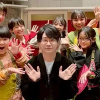 ミセス好きのための歌うオプチャ