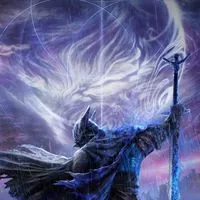エルデンリング ナイトレイン