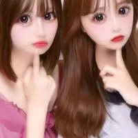 今日好きなりきり🤯😽編