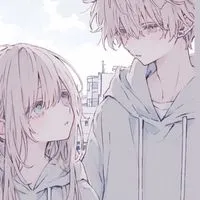 家族ごっこしようよ〜！恋愛○