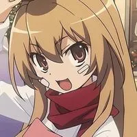 ぷらんとさんの恋愛相談室