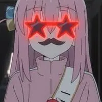 管理人が知ってるアニメorゲームなりきり！異能力パロ