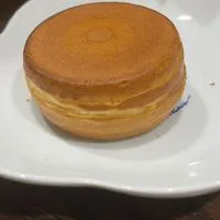 ベイクドモータズ(国営)