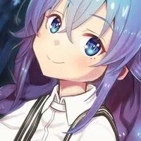 ぷにぷに　お助け&雑談