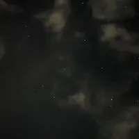 フォトナやりましょーの会