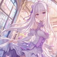 ぷにぷに　お助け&雑談
