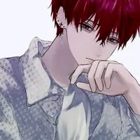 なんでもライトしよ！