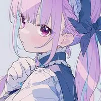 ボイメで歌おー！雑談もOK！