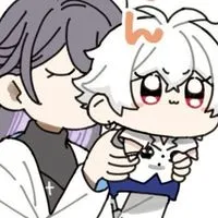 それでもこの視界にひぷゆるゆる