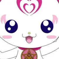 プリキュア好きな人集まれ！(メンバー大募集😭)